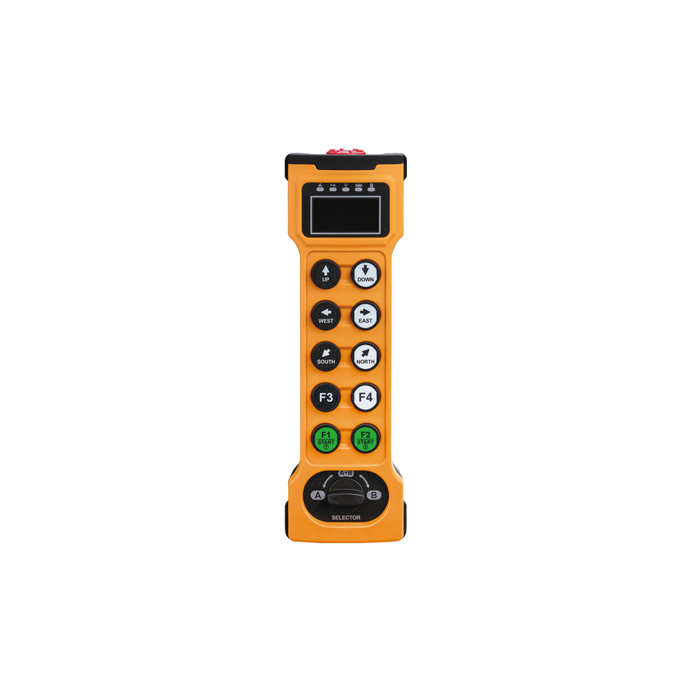 GAL-U-10S MATE PRO